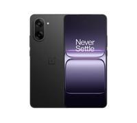OnePlus Nord CE5-5G 8GB RAM 256GB Storage 50MP Camera SIM-Free - Black Infinity