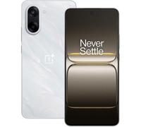 OnePlus Nord CE5 5G 8GB 256GB 6.77" Marble Mist