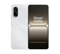OnePlus Nord CE5 5G Dual SIM 256GB (8GB RAM) CPH2719 Niebla de Mármol