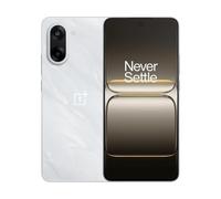 OnePlus Nord CE 5 5G 256GB/8GB Dual SIM Blanco Mármol