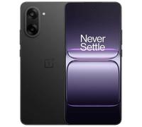OnePlus Nord CE 5G 16,3 cm (6.43") SIM doble Android 11 USB Tipo C 8 GB 256 GB 4500 mAh Carbón vegetal