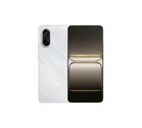 OnePlus Nord CE5 5G 8GB-256GB Negro (Black Infinity) Dual SIM