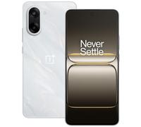 OnePlus Nord CE5-5G 8GB RAM 128GB Storage 50MP Camera SIM-Free - Marble Mist