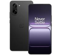 OnePlus Nord CE 5G 16,3 cm (6.43") SIM doble Android 11 USB Tipo C 8 GB 256 GB 4500 mAh Carbón vegetal