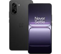 OnePlus Nord CE5 5G Dual SIM 256GB (8GB RAM) CPH2719 Negro Infinito
