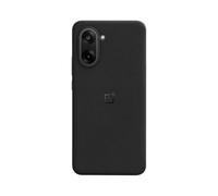OnePlus Nord CE5 Funda Magnética de Piedra Arenisca, Agarre Texturizado Antideslizante, Anillo Magnético Integrado para Soporte de Coche, Protección Elevada de Cámara, Compatible 15