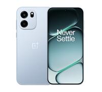 Teléfono - OnePlus Nord CE6 5G, Chip Snapdragon™ 7s Gen 4 y 144 FPS, 7500mAh , Pantalla 1.5K AMOLED 144Hz de 3600nits, Cámara 50MP con OIS y frontal 4K, Doble IA, Resistencia IP66/68/69/69K, OxygenOS