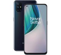 OnePlus Nord N10 5G 6GB 128GB 6.49" Azul Hielo