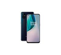 OnePlus Nord N10 5G 6/128GB Azul Hielo Libre