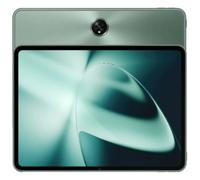 Oneplus Pad 11.6 8GB/128GB Verde - Tablet