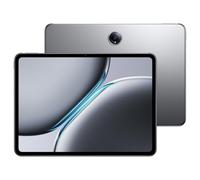 OnePlus Pad 2 Qualcomm Snapdragon 256 GB 30,7 cm (12.1 ) 12 GB Wi-Fi 7 (802.11be) Gris - Nuevo