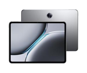 ONEPLUS Pad 2 12,1" 12GB/256GB Wi-Fi Gris (Nimbus Gray)
