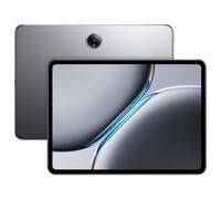 OnePlus Pad 2 Qualcomm Snapdragon 256 GB 30,7 cm (12.1 ) 12 GB Wi-Fi 7 (802.11be) Gris - Nuevo