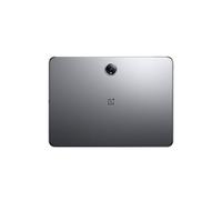 OnePlus Pad 2 256GB 12GB Nimbus Gray WiFi OPD2403 EU