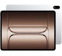 OnePlus Pad 3 Qualcomm Snapdragon 256 GB 33,5 cm (13.2") 12 GB Wi-Fi 7 (802.11be) Android 15 Plata