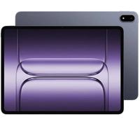 OnePlus Pad 3 13.2 12 GB/256 GB Wi-Fi Tablet (Storm Blue)