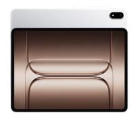 Oneplus Pad 3 13,2" 16GB/512GB WiFi Blanco