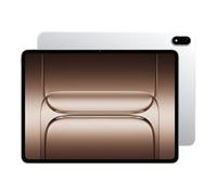 OnePlus Pad 3 13,2" 16GB/512GB WiFi Plata (Frosted Silver)