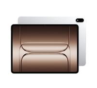 OnePlus Pad 3 13,2" 16GB/512GB WiFi Plata (Frosted Silver)