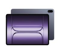 OnePlus Pad 3 512GB 16GB Storm Blue WiFi