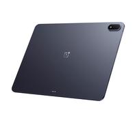 Tablet OnePlus Pad 3 13.2" 12GB 256GB WiFi Storm Blue