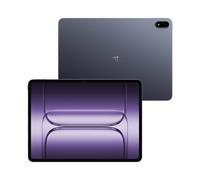 OnePlus Pad 3 512GB/16GB - Azul tormenta nuevo