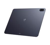 OnePlus Pad 3 512GB 16GB RAM - Pantalla 13,2" 3.4K 144Hz, Qualcomm Snapdragon 8 Elite, 8 Altavoces, Carga Rápida 80W 12140mAh, Diseño Unibody Aluminio Premium - Storm Blue WiFi