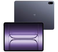 OnePlus Pad 3 512GB Blue Nuevo