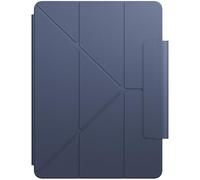 OnePlus Pad 3 Folio Case