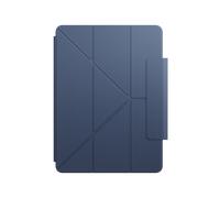 OnePlus Pad 3 Folio Case Azul/Blue OPC2413