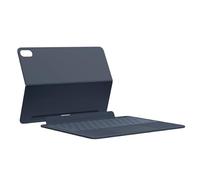 Teclado Smart Keyboard QWERTY para OnePlus Pad 3 Azul