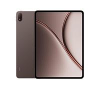 Oneplus pad 4 13,2' 12gb-256gb wifi marrón (brown)
