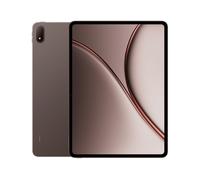 Oneplus pad 4 13.2 pulgadas 512gb rom + 12gb ram wifi + tablet bluetoo