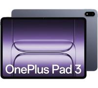 OnePlus Pad 8+128 GB