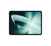 ONEPLUS Pad 8GB/128GB Wi-Fi Verde (Green)
