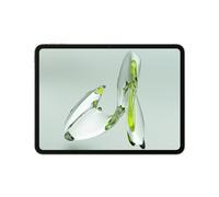 Tablet OnePlus Pad Go 11.4 8GB/128GB Wi-Fi+LTE Twin Mint