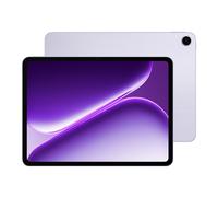 OnePlus Pad Go 2 12,1" 8GB/128GB WiFi Púrpura (Lavender Drift)
