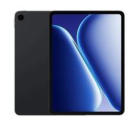 Oneplus Pad Go 2 12,1" 8GB-128GB WiFi Negro (Shadow Black)