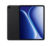 Oneplus Pad Go 2 12,1" 8GB-128GB WiFi Negro (Shadow Black)