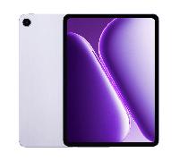 OnePlus Pad Go 2 12,1" 8GB/128GB WiFi Púrpura (Lavender Drift)