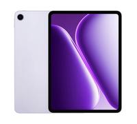 OnePlus Pad Go 2 12,1" 8GB/128GB WiFi Púrpura (Lavender Drift)