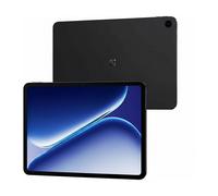 OnePlus Tablet Pad Go 2 12,1" 8 GB / 256 GB 5G Negro (Shadow Black)