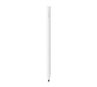 OnePlus Pad Go 2 Stylo OPN2502 Blanco en