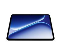 OnePlus Pad Go 2 Tablet 12,1” 120Hz, 8GB RAM, 128GB Almacenamiento, Batería 10050mAh, Altavoces Quad, Wi-Fi/5G, OxygenOS 16.0 - Shadow Black, OPD2504 EU