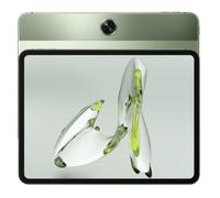 Oneplus pad go folio case mint
