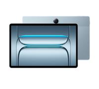 OnePlus Pad Lite 11" 6GB/128GB WiFi Azul (Aero Blue)