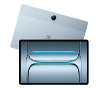 Tablet OnePlus Pad Lite WiFi 11" 6GB 128GB Azul
