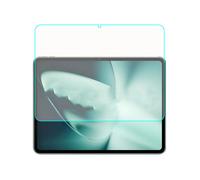 (OnePlus Pad) Protector de pantalla de vidrio templado para OnePlus Pad Go 11.6 OnePlus Pad 2023, película protectora