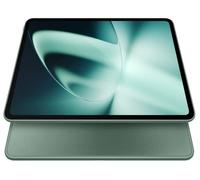 OnePlus Pad Tableta 144 Hz 11.6" WiFi Android - Halo Green - 1 Año de Garantía del Fabricante