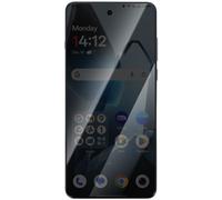 Oneplus Pantalla OnePlus 13 LCD + táctil + marco original,